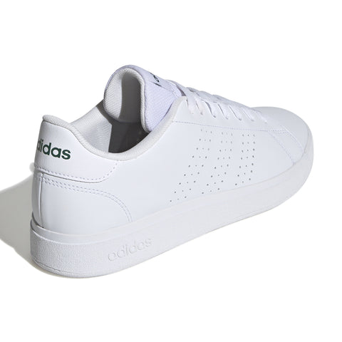 Zapatillas Adidas Hombre Urbanas Advantage Base 2.0 | IF4135
