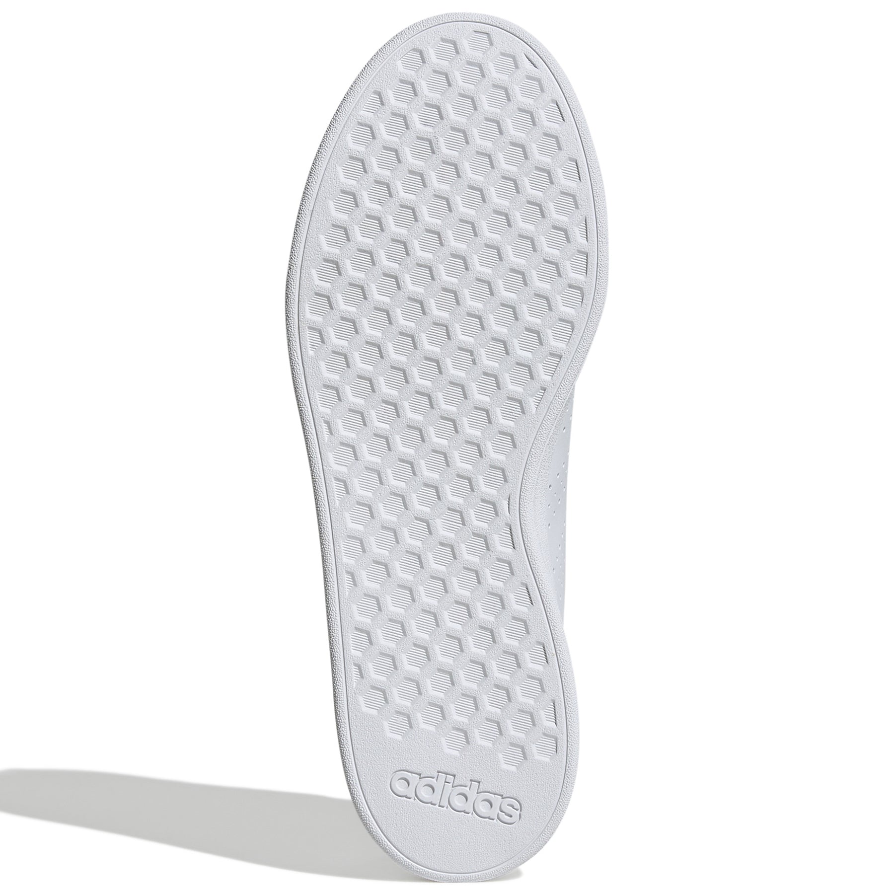 Zapatillas Adidas Hombre Urbanas Advantage Base 2.0 | IF4135