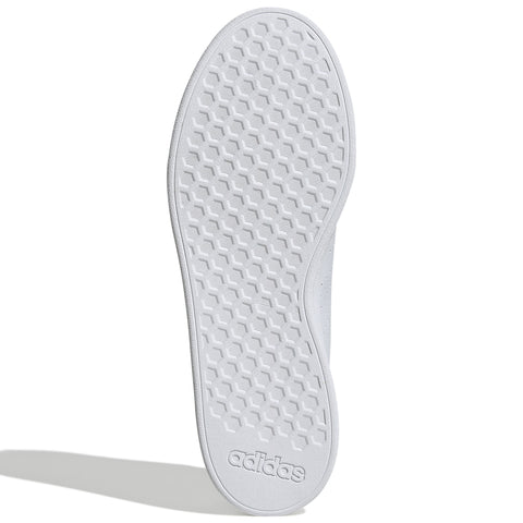 Zapatillas Adidas Hombre Urbanas Advantage Base 2.0 | IF4135