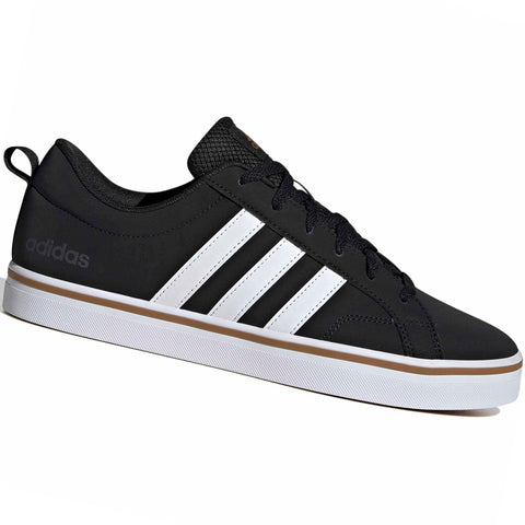 Zapatillas Adidas Hombre Urbanas Vs Pace 2.0 | IF4515