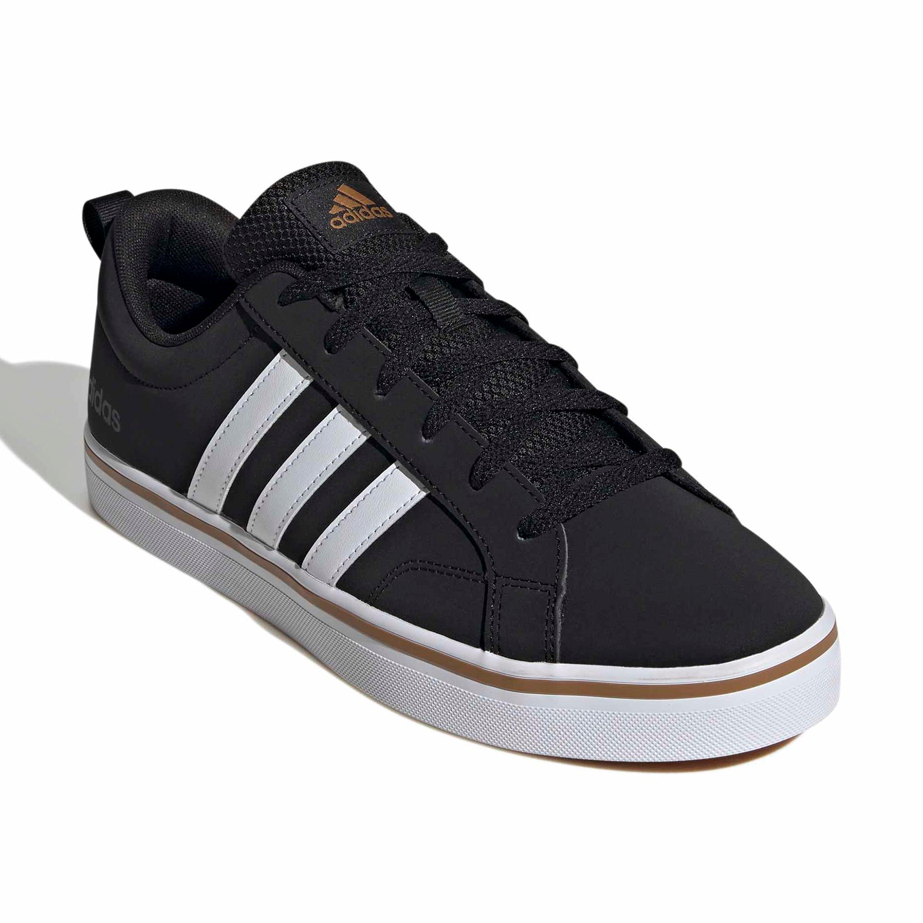 Zapatillas Adidas Hombre Urbanas Vs Pace 2.0 | IF4515