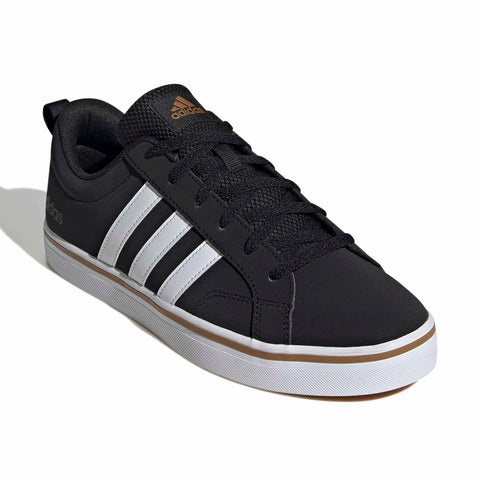 Zapatillas Adidas Hombre Urbanas Vs Pace 2.0 | IF4515