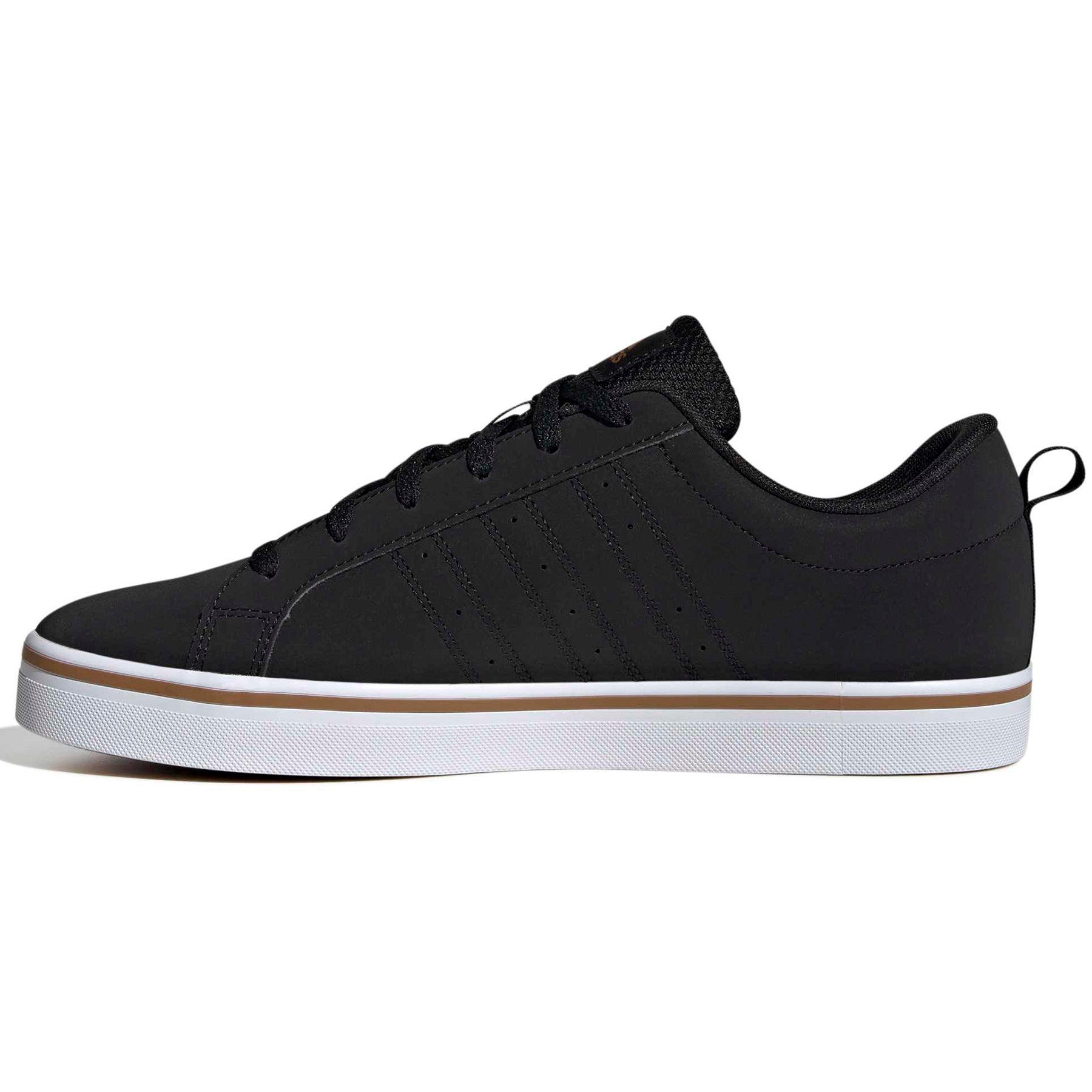 Zapatillas Adidas Hombre Urbanas Vs Pace 2.0 | IF4515