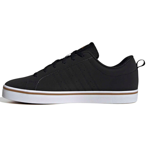 Zapatillas Adidas Hombre Urbanas Vs Pace 2.0 | IF4515