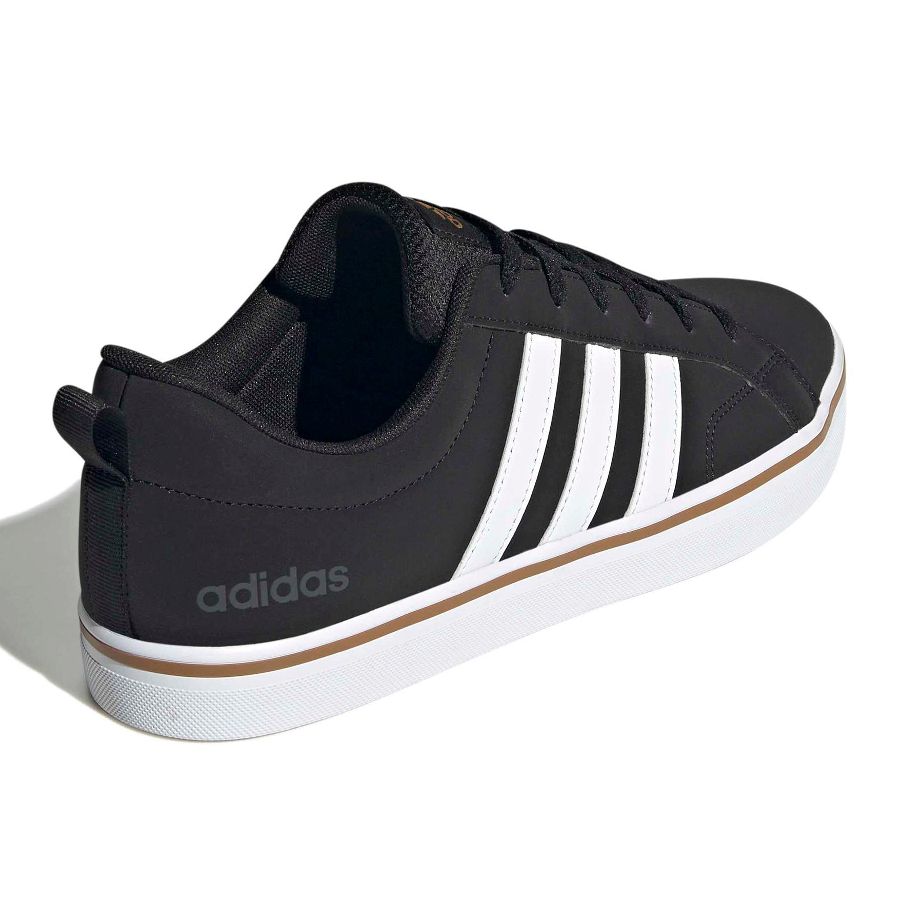 Zapatillas Adidas Hombre Urbanas Vs Pace 2.0 | IF4515