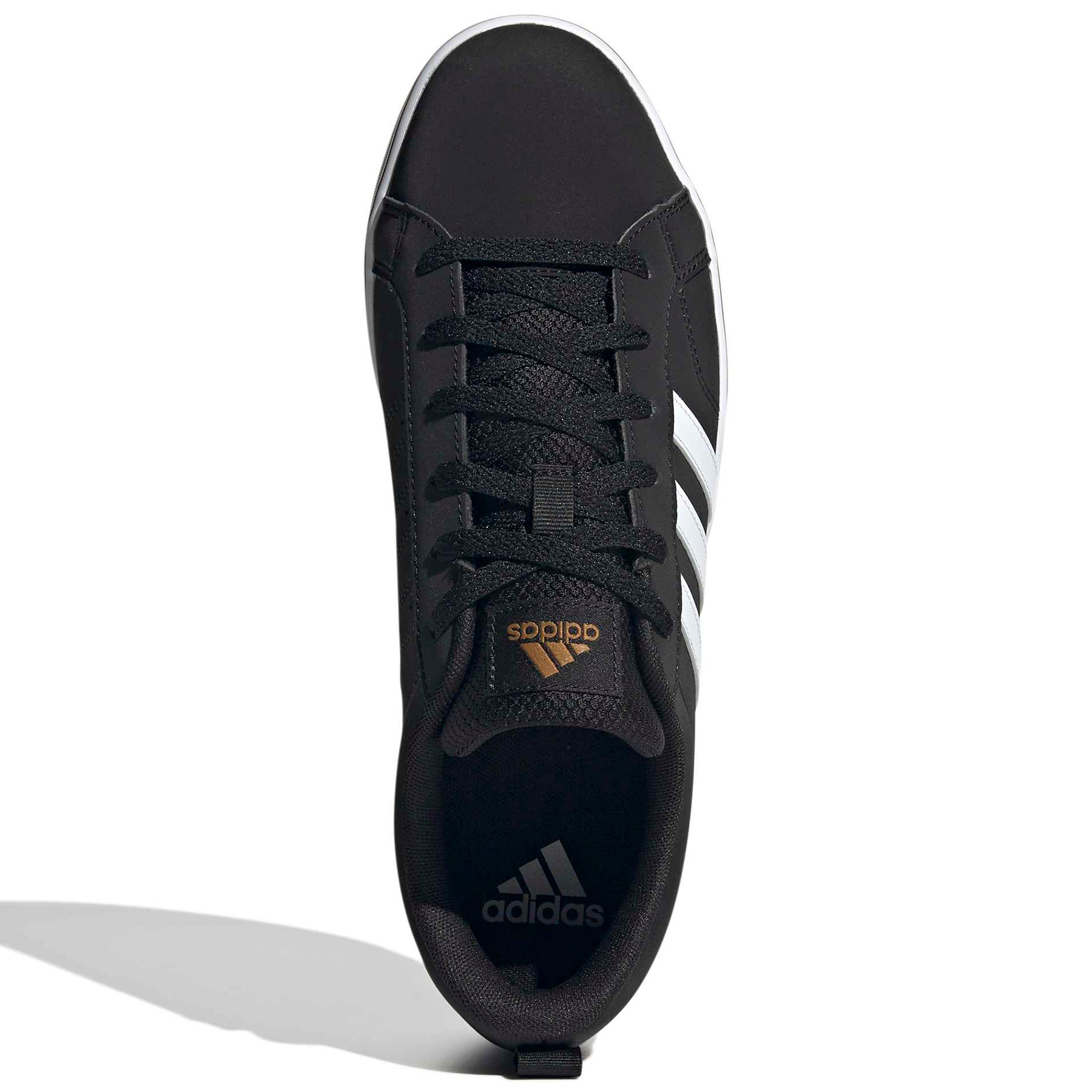 Zapatillas Adidas Hombre Urbanas Vs Pace 2.0 | IF4515