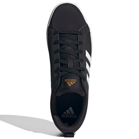 Zapatillas Adidas Hombre Urbanas Vs Pace 2.0 | IF4515