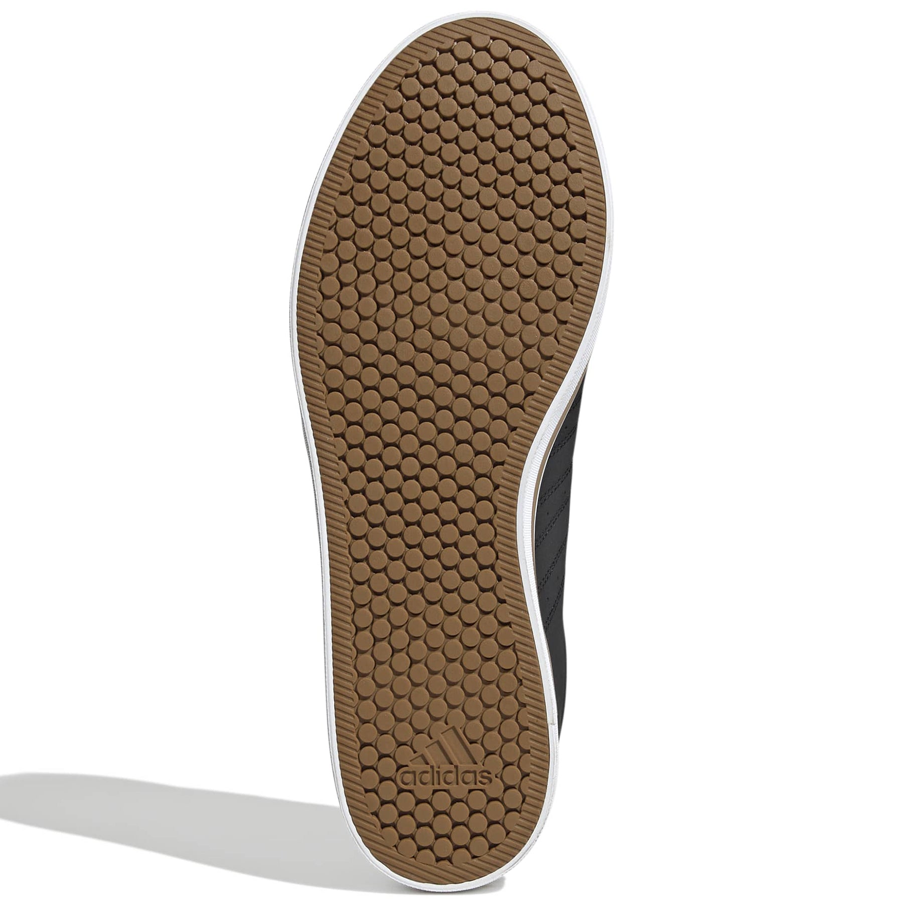 Zapatillas Adidas Hombre Urbanas Vs Pace 2.0 | IF4515