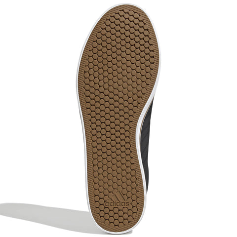 Zapatillas Adidas Hombre Urbanas Vs Pace 2.0 | IF4515