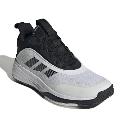 Botin Adidas Hombre Basketball Ownthegame 3.0 | IF4565