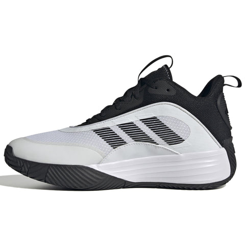 Botin Adidas Hombre Basketball Ownthegame 3.0 | IF4565