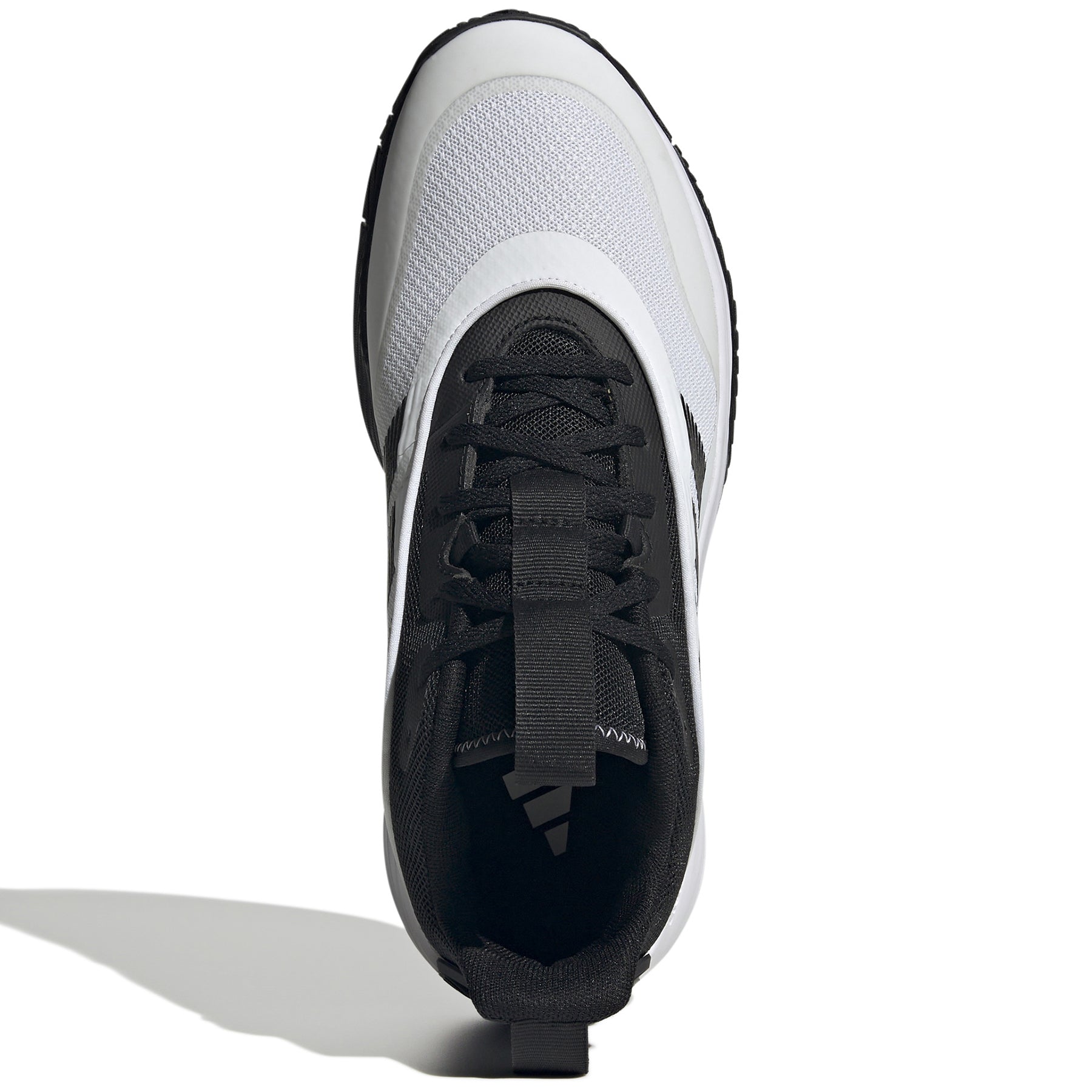 Botin Adidas Hombre Basketball Ownthegame 3.0 | IF4565
