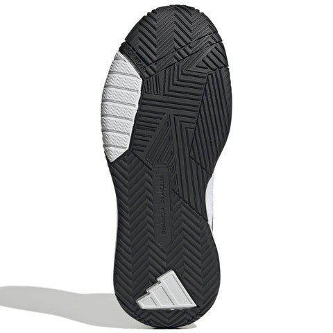 Botin Adidas Hombre Basketball Ownthegame 3.0 | IF4565