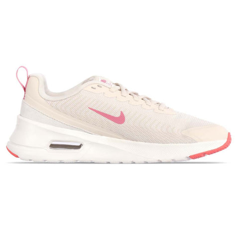Zapatillas Nike Mujer Deportiva Air Max Nuaxis - Fade | IF4776-100