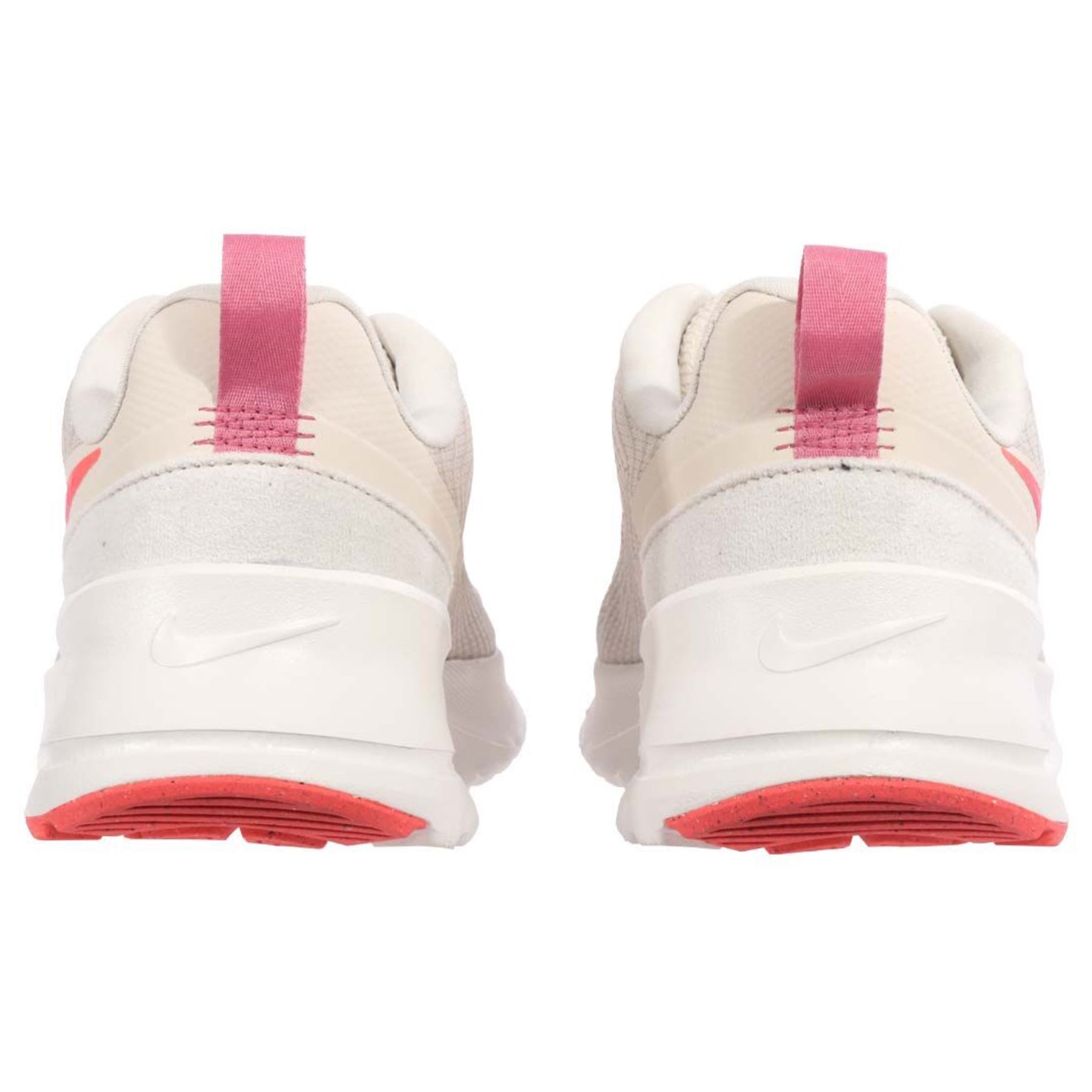 Zapatillas Nike Mujer Deportiva Air Max Nuaxis - Fade | IF4776-100