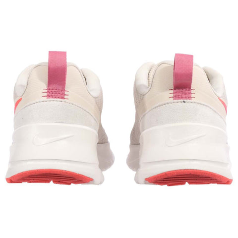 Zapatillas Nike Mujer Deportiva Air Max Nuaxis - Fade | IF4776-100