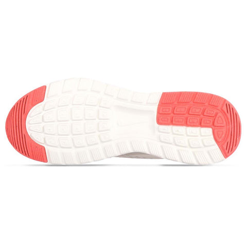 Zapatillas Nike Mujer Deportiva Air Max Nuaxis - Fade | IF4776-100