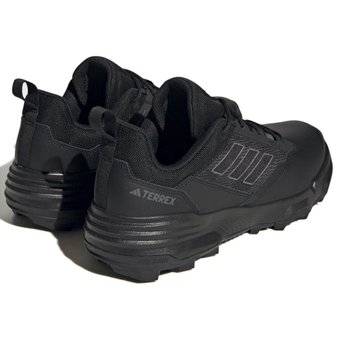 Zapatillas Adidas Hombre Outdoor Terrex Unity Lea Low | IF4980