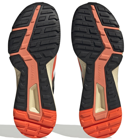 Zapatillas Adidas Hombre Outdoor Terrex Soulstride | IF5011