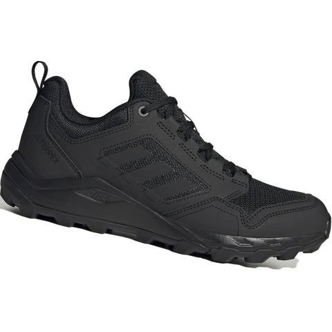 Zapatillas Adidas Mujer Outdoor Terrex Tracerocker 2 | IF5027