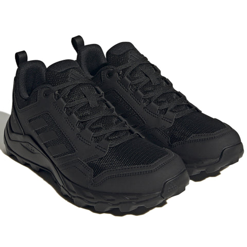 Zapatillas Adidas Mujer Outdoor Terrex Tracerocker 2 | IF5027