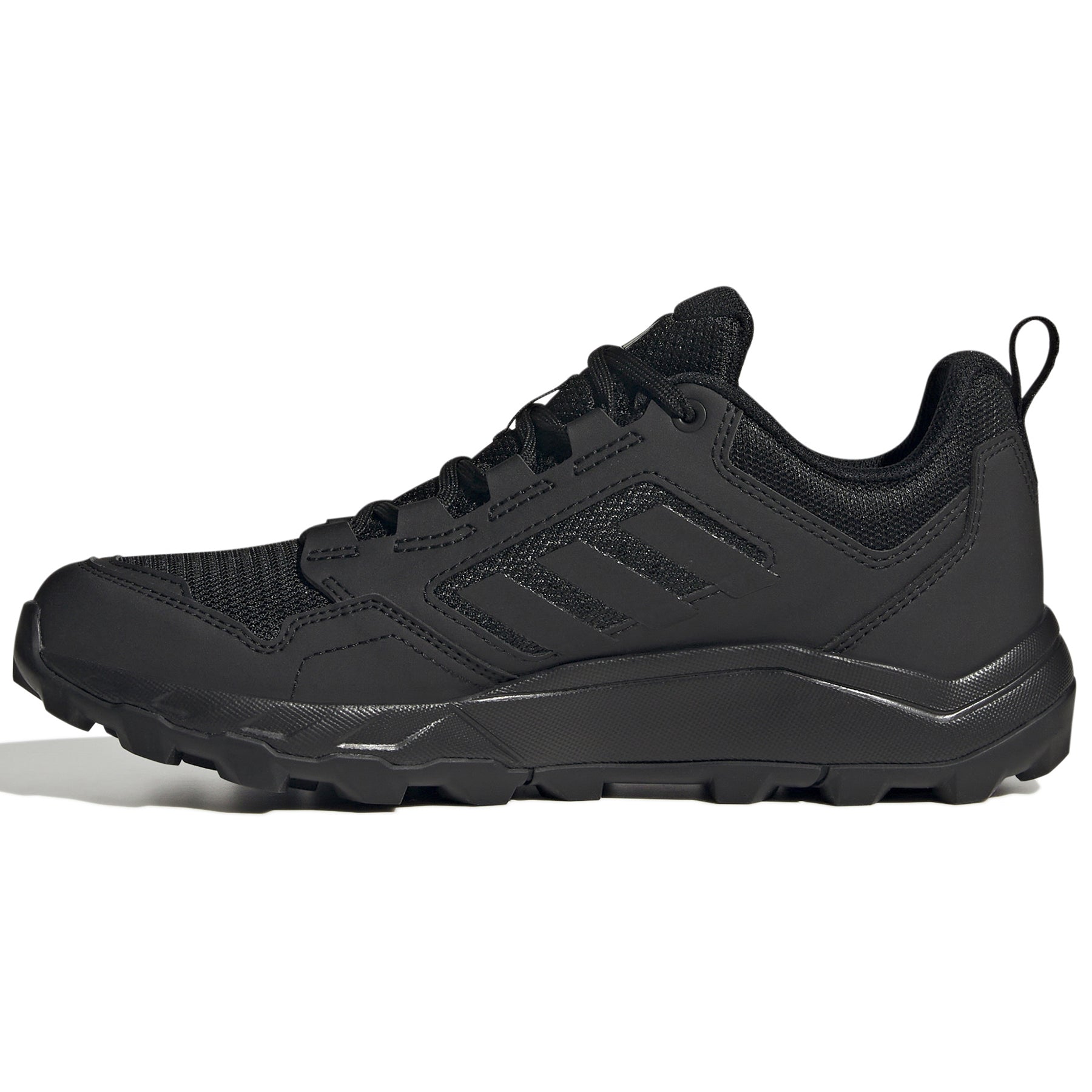 Zapatillas Adidas Mujer Outdoor Terrex Tracerocker 2 | IF5027