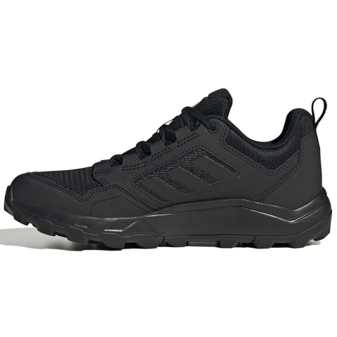Zapatillas Adidas Mujer Outdoor Terrex Tracerocker 2 | IF5027