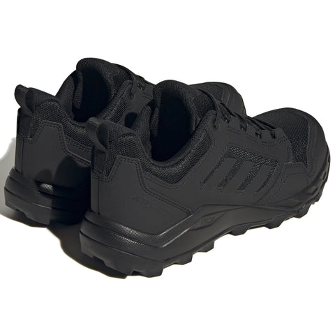 Zapatillas Adidas Mujer Outdoor Terrex Tracerocker 2 | IF5027