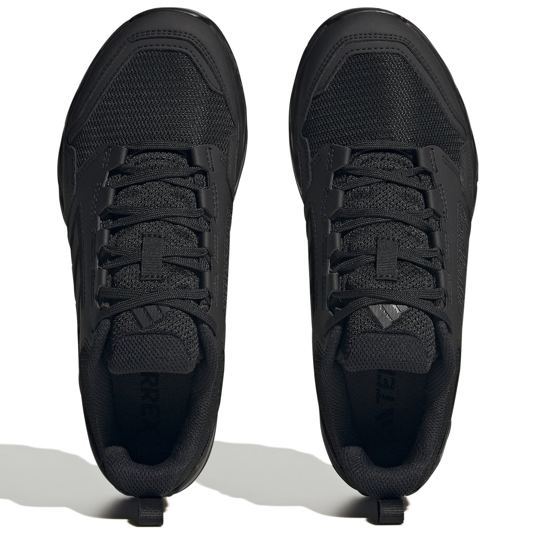 Zapatillas Adidas Mujer Outdoor Terrex Tracerocker 2 | IF5027