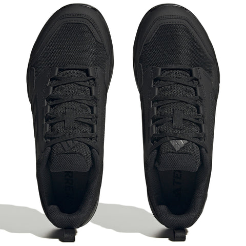 Zapatillas Adidas Mujer Outdoor Terrex Tracerocker 2 | IF5027