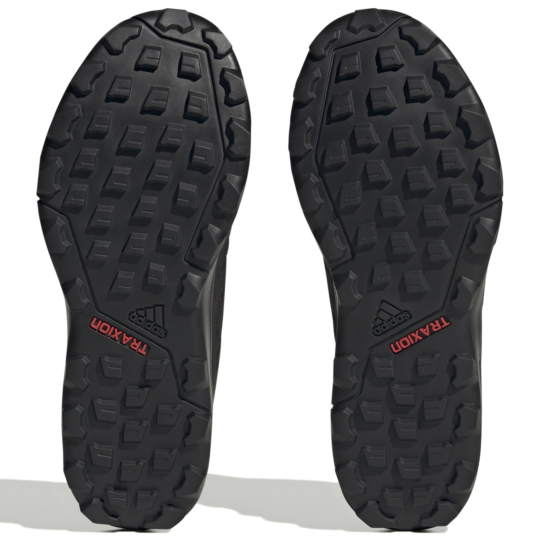 Zapatillas Adidas Mujer Outdoor Terrex Tracerocker 2 | IF5027