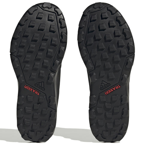 Zapatillas Adidas Mujer Outdoor Terrex Tracerocker 2 | IF5027