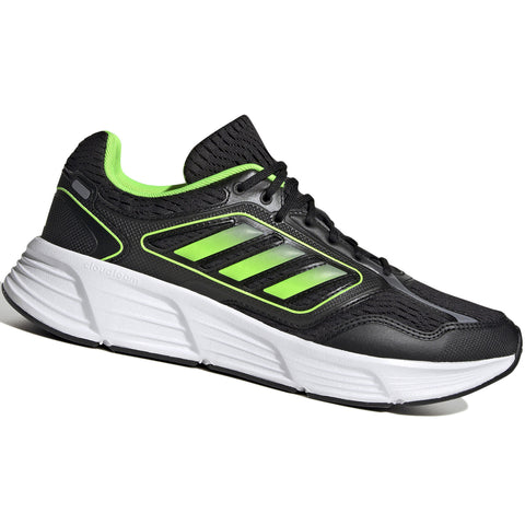 Zapatillas Adidas Hombre Running Galaxy Star | IF5397