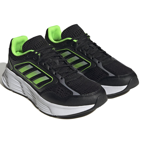 Zapatillas Adidas Hombre Running Galaxy Star | IF5397