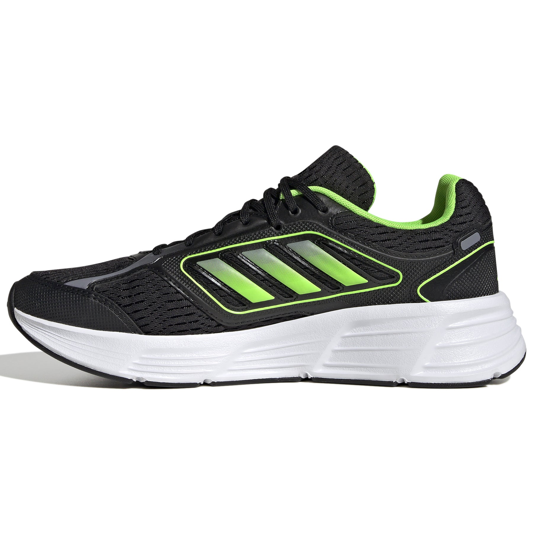 Zapatillas Adidas Hombre Running Galaxy Star | IF5397