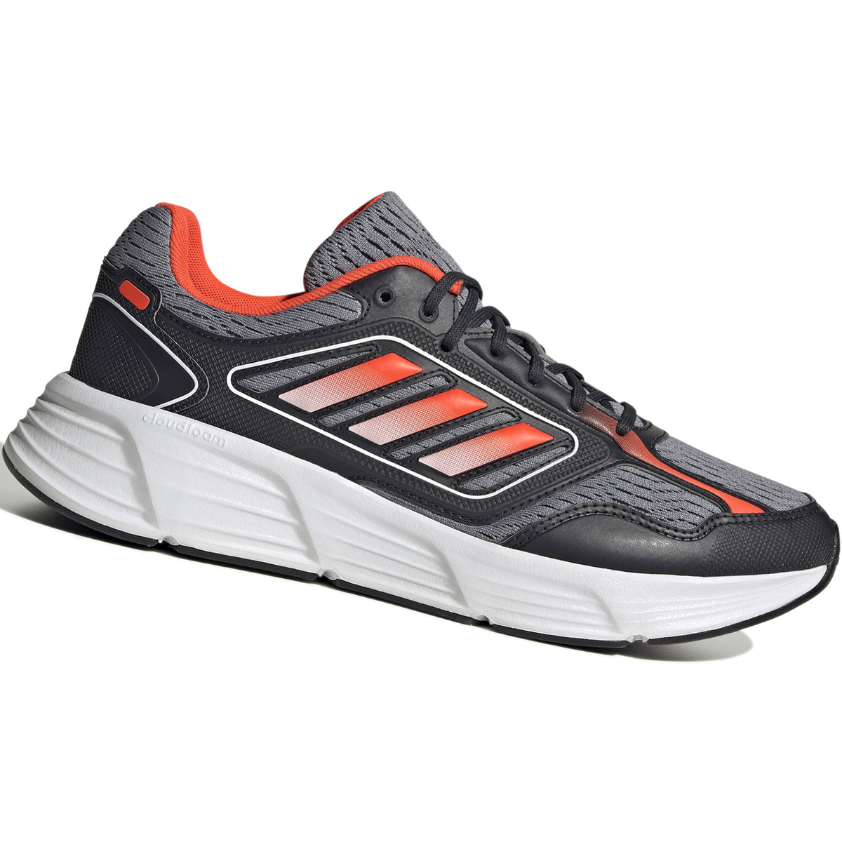 Zapatillas Adidas Hombre Running Galaxy Star | IF5399