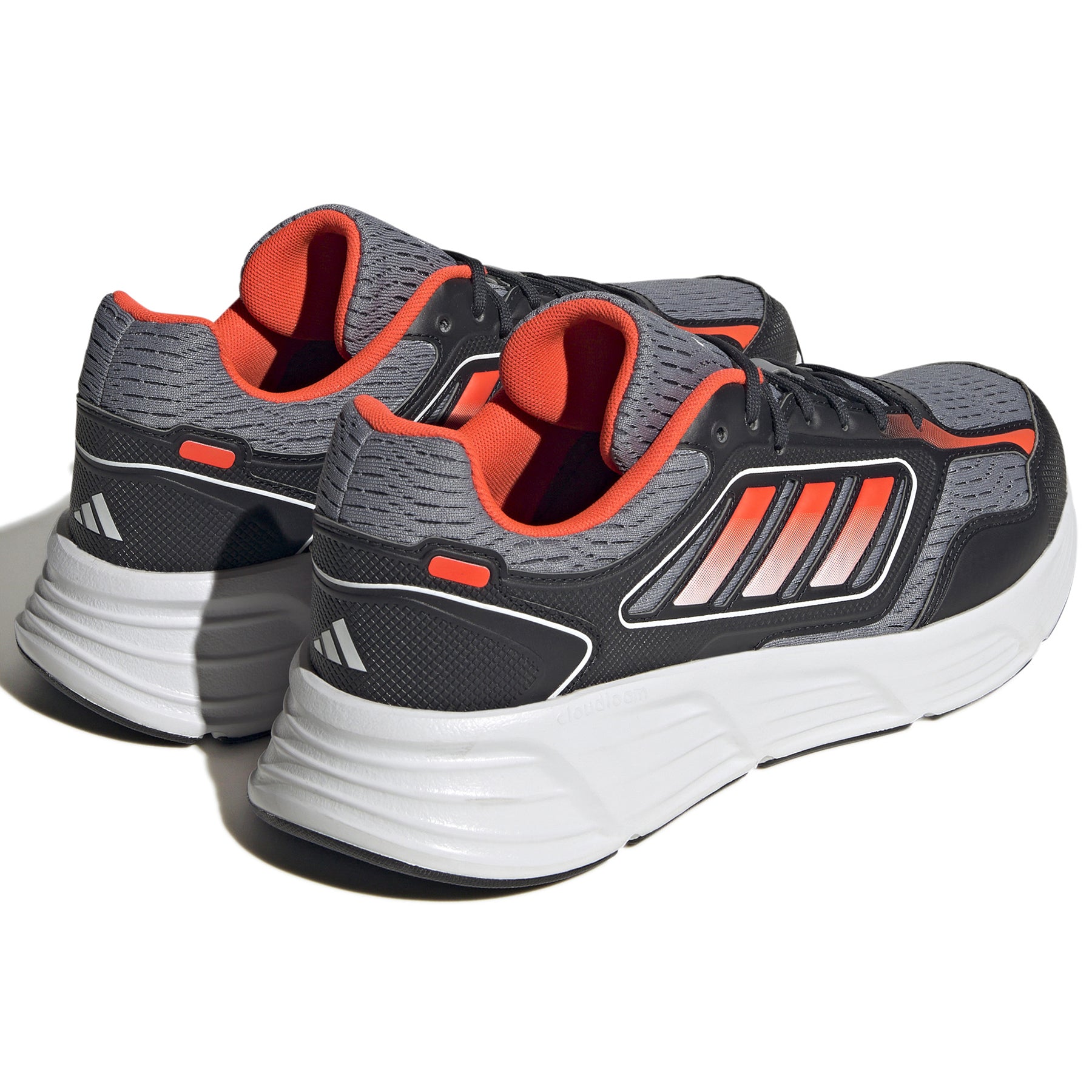 Zapatillas Adidas Hombre Running Galaxy Star | IF5399