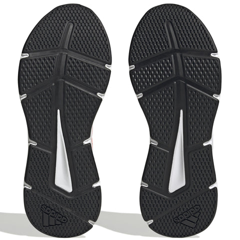 Zapatillas Adidas Hombre Running Galaxy Star | IF5399