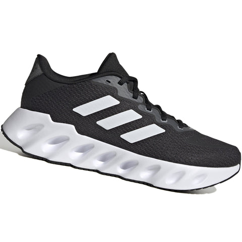 Adidas discount 720 hombre