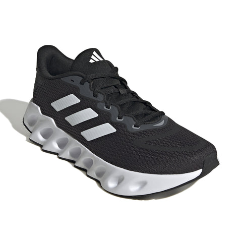 Zapatillas Adidas Hombre Running Switch Run M | IF5720