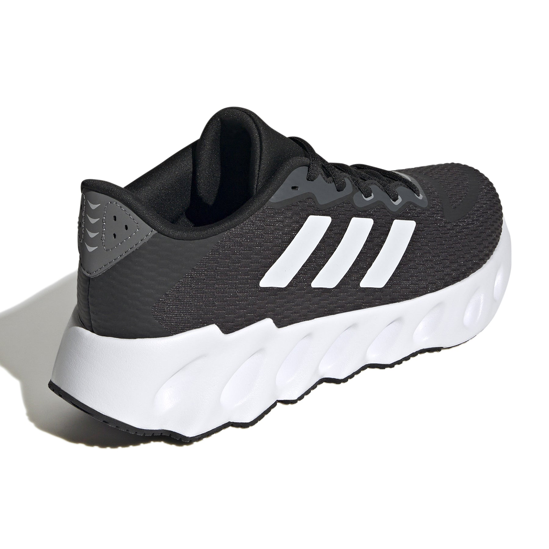 Zapatillas Running Switch Run - Blanco adidas