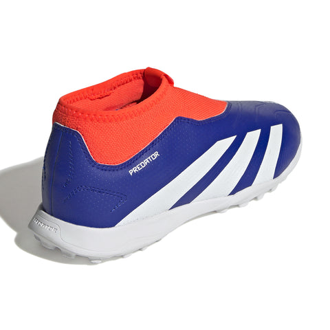 Zapatillas Adidas Niños Futbol Predator League Ll TF | IF6429