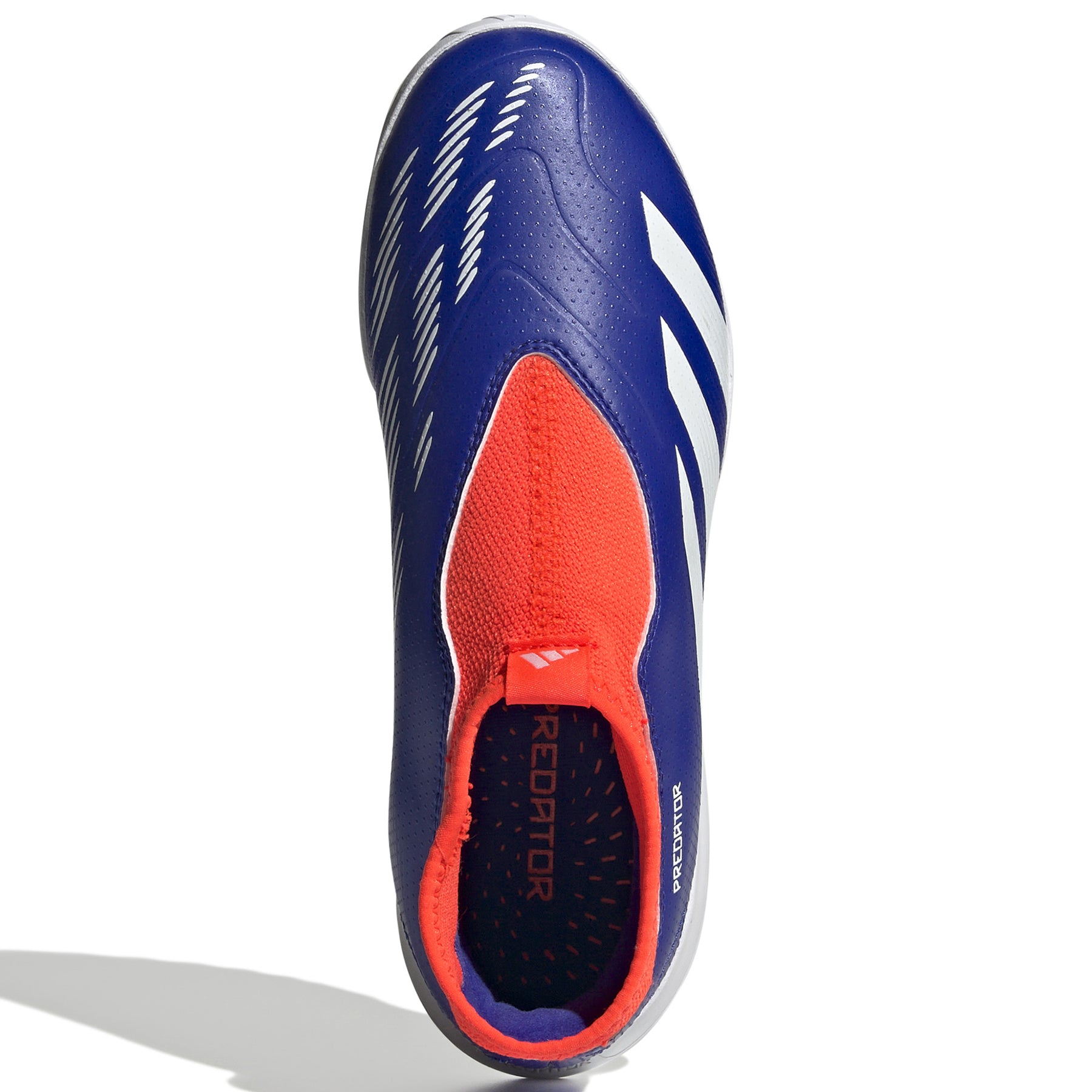 Zapatillas Adidas Niños Futbol Predator League Ll TF | IF6429