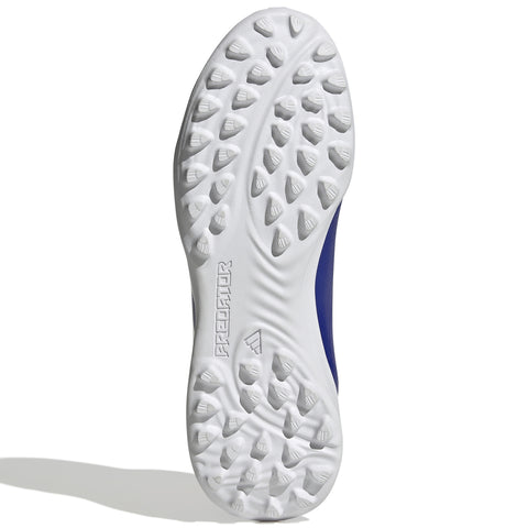 Zapatillas Adidas Niños Futbol Predator League Ll TF | IF6429