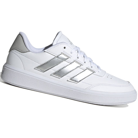 Zapatillas Adidas Mujer Urbanas Courtblock | IF6465