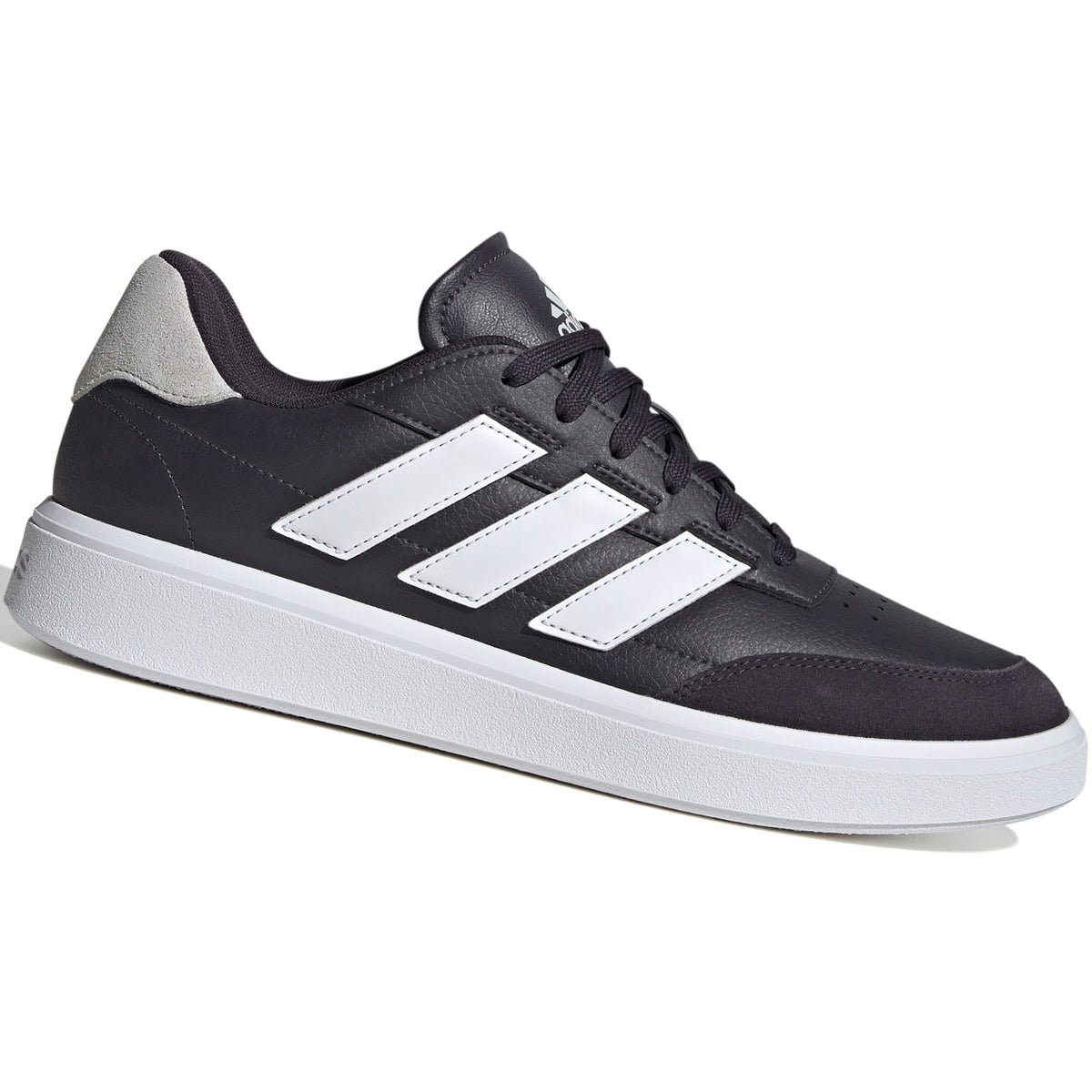 Zapatillas Adidas Hombre Urbanas Courtblock | IF6504