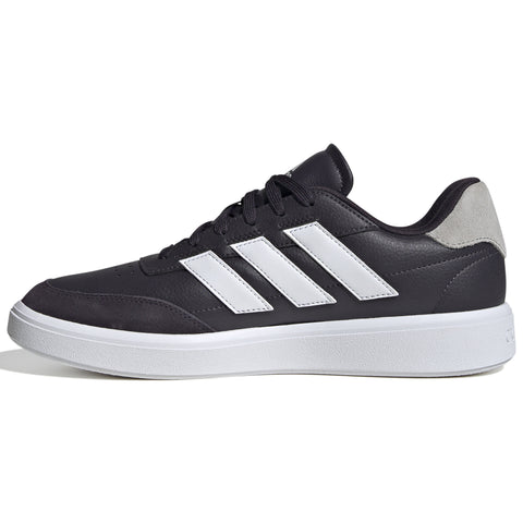 Zapatillas Adidas Hombre Urbanas Courtblock | IF6504