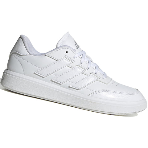 Zapatillas Adidas Mujer Urbanas Courtblock | IF6554