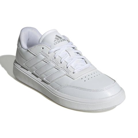 Zapatillas Adidas Mujer Urbanas Courtblock | IF6554