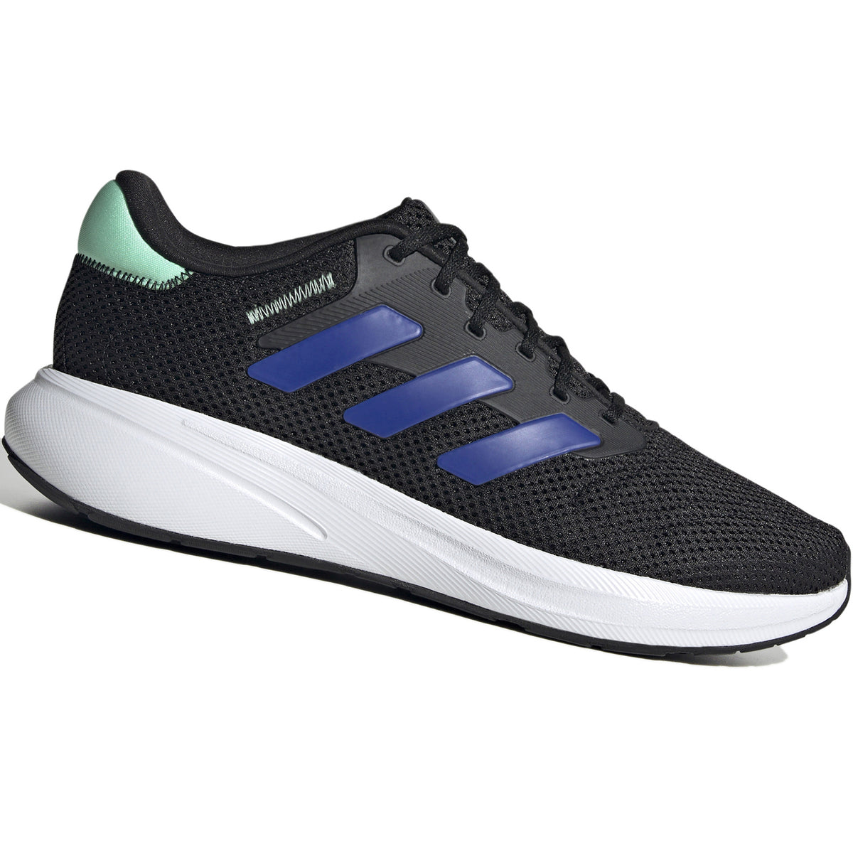 Zapatillas Adidas Hombre Running Response Runner | IF7810